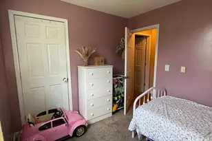 23708 Legislative Rd, Barton, MD 21521 - Photo 14