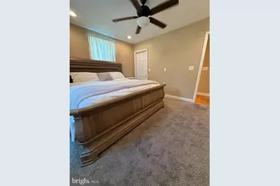 23708 Legislative Road, Barton, MD 21521 - Photo 18