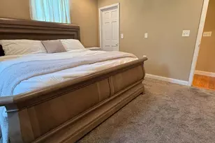 23708 Legislative Rd, Barton, MD 21521 - Photo 18