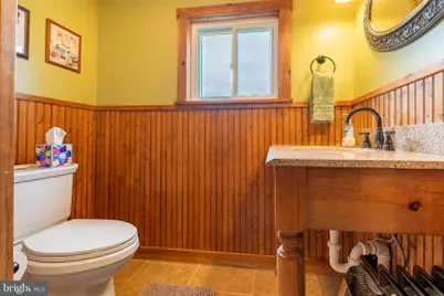 19700 Roman Lane SE, Oldtown, MD 21555 - Photo 26