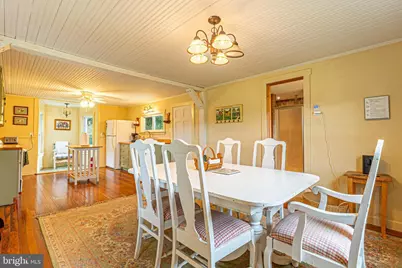 19700 Roman Lane SE, Oldtown, MD 21555 - Photo 18