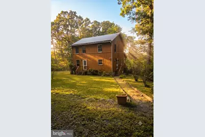 19700 Roman Lane SE, Oldtown, MD 21555 - Photo 2