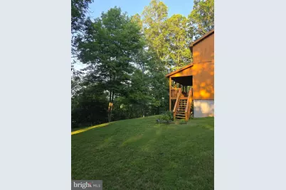 19700 Roman Lane SE, Oldtown, MD 21555 - Photo 4
