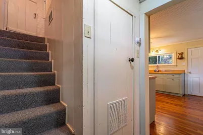 19700 Roman Lane SE, Oldtown, MD 21555 - Photo 34
