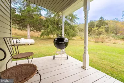 19700 Roman Lane SE, Oldtown, MD 21555 - Photo 14