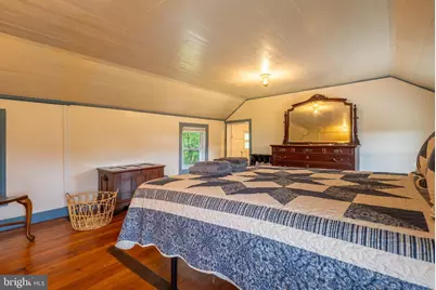 19700 Roman Lane SE, Oldtown, MD 21555 - Photo 24
