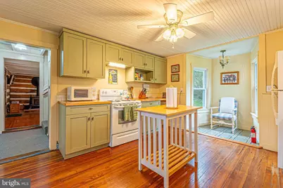 19700 Roman Lane SE, Oldtown, MD 21555 - Photo 20