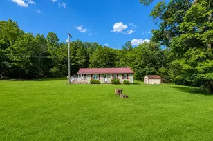 18902 Buskirk Hollow Rd SW, Midland, MD 21532 - Photo 2