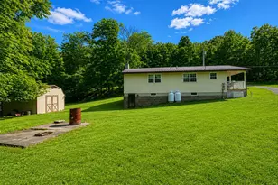 18902 Buskirk Hollow Rd SW, Midland, MD 21532 - Photo 4