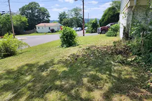 44 Memorial Ave, Cumberland, MD 21502 - Photo 4