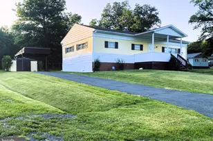 15117 Haines Dr SW, Cresaptown, MD 21502 - Photo 2