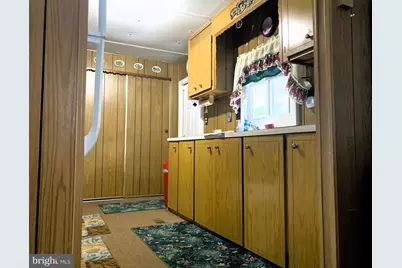 15117 Haines Drive SW, Cresaptown, MD 21502 - Photo 8