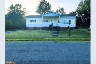 15117 Haines Drive SW, Cresaptown, MD 21502 - Photo 24