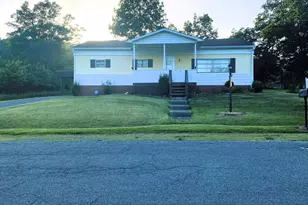 15117 Haines Dr SW, Cresaptown, MD 21502 - Photo 24