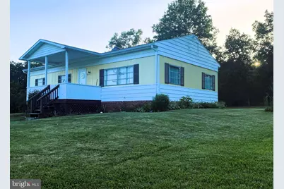 15117 Haines Drive SW, Cresaptown, MD 21502 - Photo 26