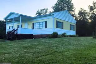 15117 Haines Dr SW, Cresaptown, MD 21502 - Photo 26
