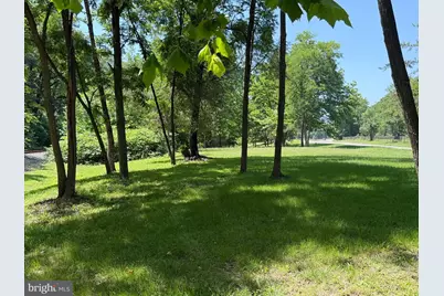 00 Westernport Road SW, Westernport, MD 21562 - Photo 1