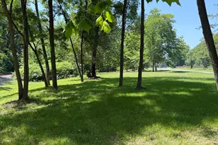 00 Westernport Road SW, Westernport, MD 21562 - Photo 1