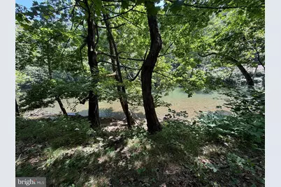 00 Westernport Road SW, Westernport, MD 21562 - Photo 6