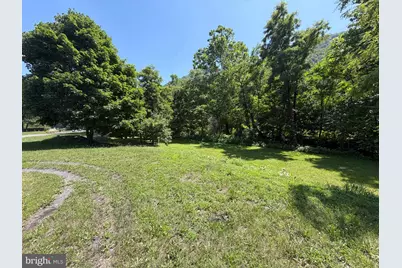 00 Westernport Road SW, Westernport, MD 21562 - Photo 30