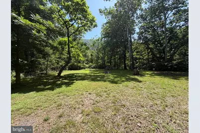 00 Westernport Road SW, Westernport, MD 21562 - Photo 12