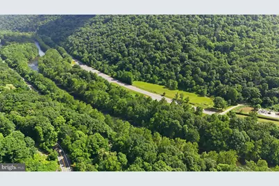 00 Westernport Road SW, Westernport, MD 21562 - Photo 34