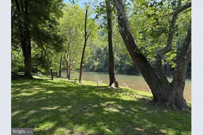 00 Westernport Road SW, Westernport, MD 21562 - Photo 22