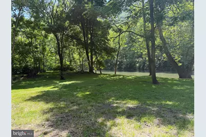00 Westernport Road SW, Westernport, MD 21562 - Photo 24