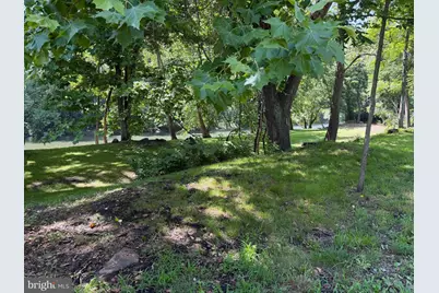 00 Westernport Road SW, Westernport, MD 21562 - Photo 26