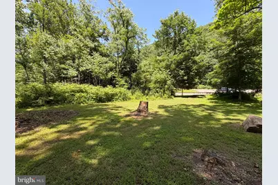 00 Westernport Road SW, Westernport, MD 21562 - Photo 10