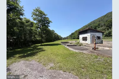 00 Westernport Road SW, Westernport, MD 21562 - Photo 28