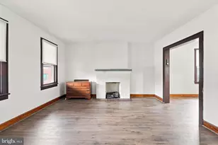 508 Pearre Ave, Cumberland, MD 21502 - Photo 40