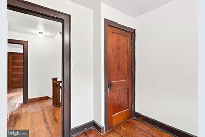 508 Pearre Avenue, Cumberland, MD 21502 - Photo 56