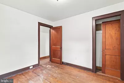508 Pearre Avenue, Cumberland, MD 21502 - Photo 52