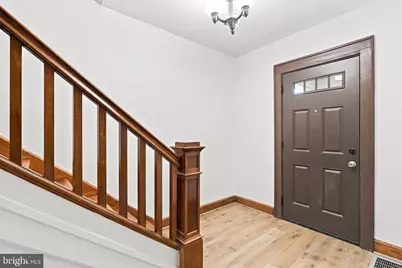 508 Pearre Avenue, Cumberland, MD 21502 - Photo 6