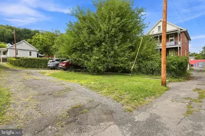 508 Pearre Avenue, Cumberland, MD 21502 - Photo 34