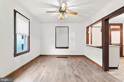508 Pearre Avenue, Cumberland, MD 21502 - Photo 10