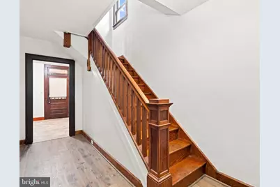 508 Pearre Avenue, Cumberland, MD 21502 - Photo 38
