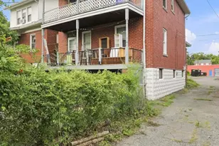 508 Pearre Ave, Cumberland, MD 21502 - Photo 36