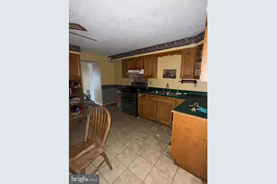118 W Mechanic Street, Frostburg, MD 21532 - Photo 8
