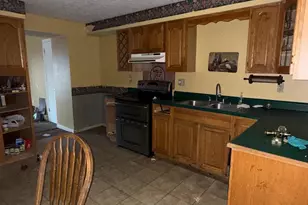 118 W Mechanic St, Frostburg, MD 21532 - Photo 8