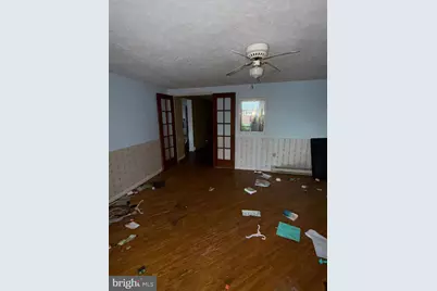 118 W Mechanic Street, Frostburg, MD 21532 - Photo 2