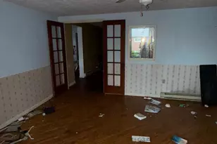 118 W Mechanic St, Frostburg, MD 21532 - Photo 2