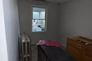 118 W Mechanic St, Frostburg, MD 21532 - Photo 6