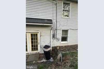118 W Mechanic Street, Frostburg, MD 21532 - Photo 32