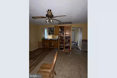 118 W Mechanic Street, Frostburg, MD 21532 - Photo 10