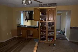 118 W Mechanic St, Frostburg, MD 21532 - Photo 10