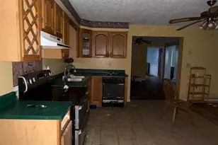 118 W Mechanic St, Frostburg, MD 21532 - Photo 12