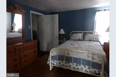 40 Detmold Street, Lonaconing, MD 21539 - Photo 4