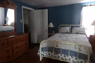 40 Detmold St, Lonaconing, MD 21539 - Photo 4